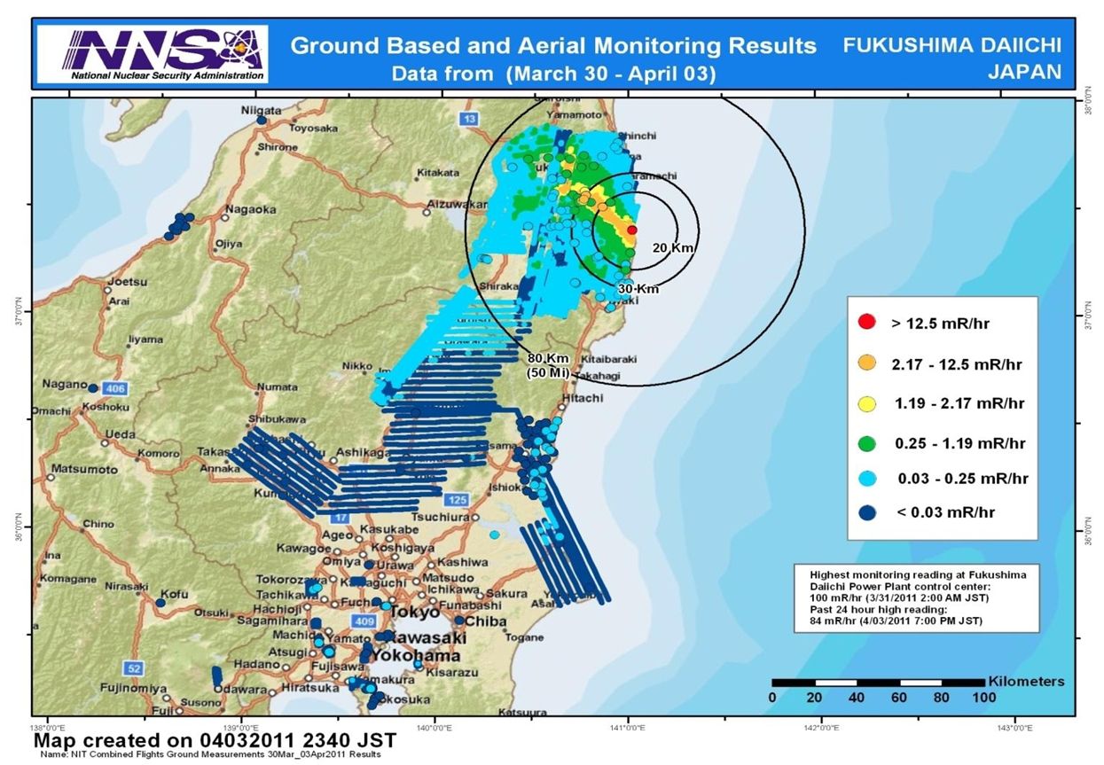 fukushima_daiichi.jpg